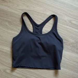 Halara Gym Tank